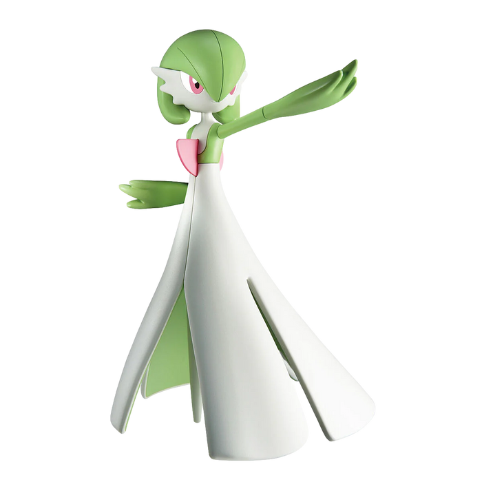 Pokémon Gardevoir