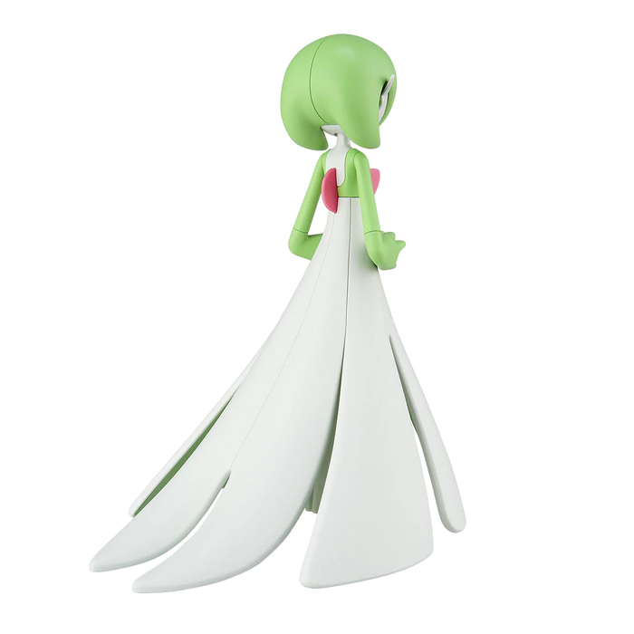 Pokémon Gardevoir