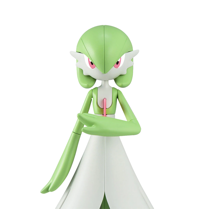 Pokémon Gardevoir