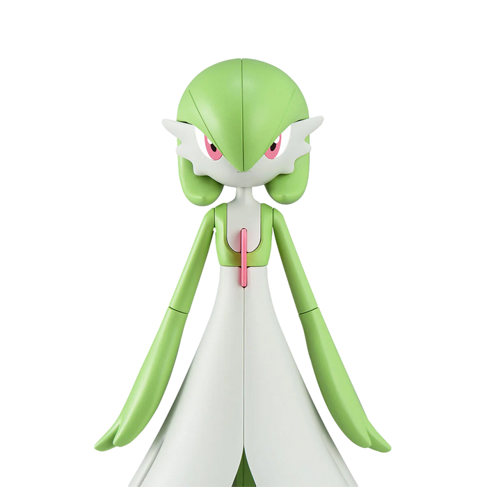 Pokémon Gardevoir