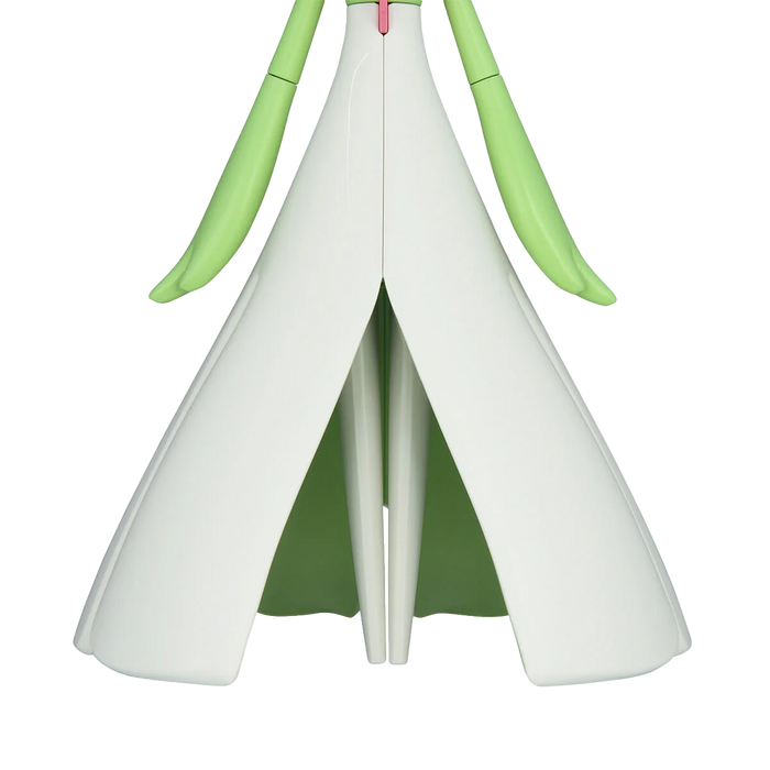 Pokémon Gardevoir