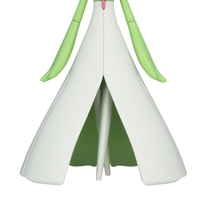 Pokémon Gardevoir