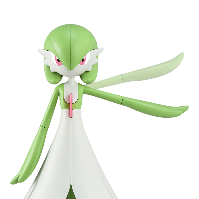 Pokémon Gardevoir