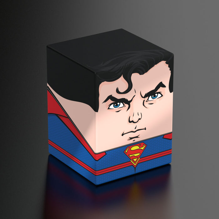 Squaroes DC Justice League™ - Superman™