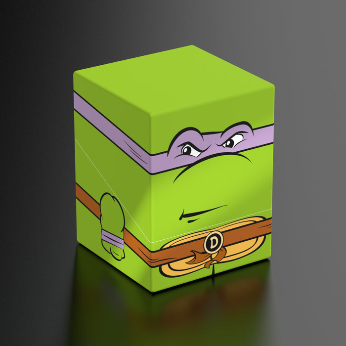 Squaroes Teenage Mutant Ninja Turtles™ - Donatello