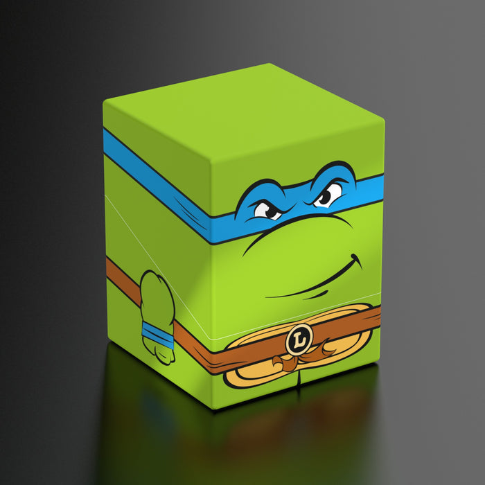 Squaroes Teenage Mutant Ninja Turtles™ - Leonardo