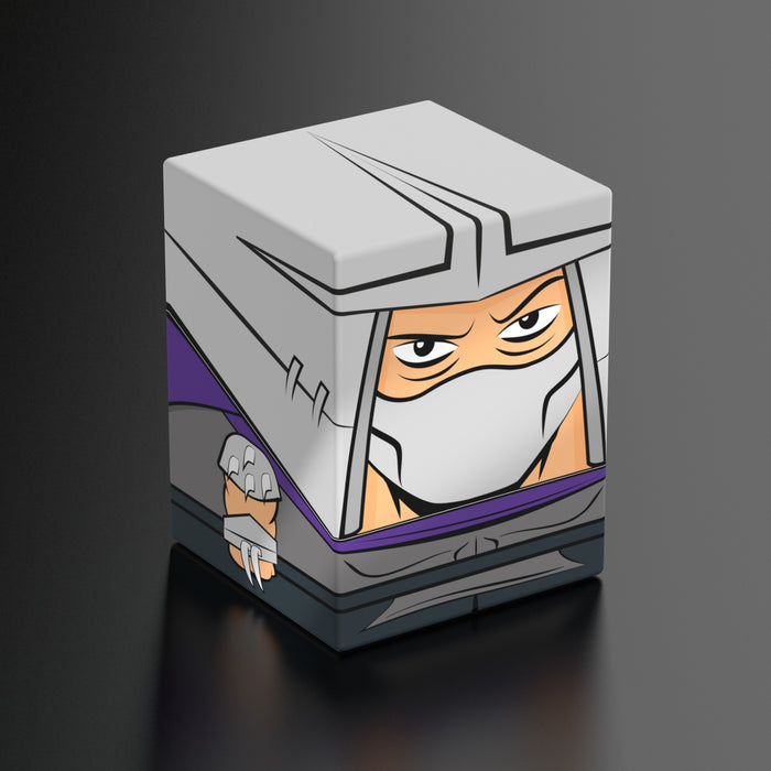 Squaroes Teenage Mutant Ninja Turtles™ - Shredder