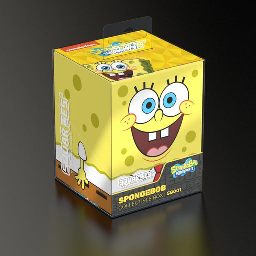 spongebob card sleeves Men's Strawberry Shortcake Berry Cute Pet T-Shirt - Charcoal pop culture sensation is here to win your heart with fun adventures in Strawberry Trading Card Supplies