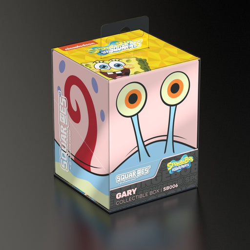 spongebob card sleeves SQUAREPANTS (100) Games and Stuff This product is made by Buckle spongebob card sleeves - TikTok