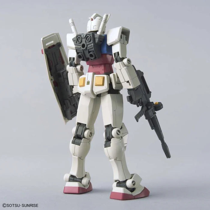 HG RX-78-2 Gundam (Beyond Global)