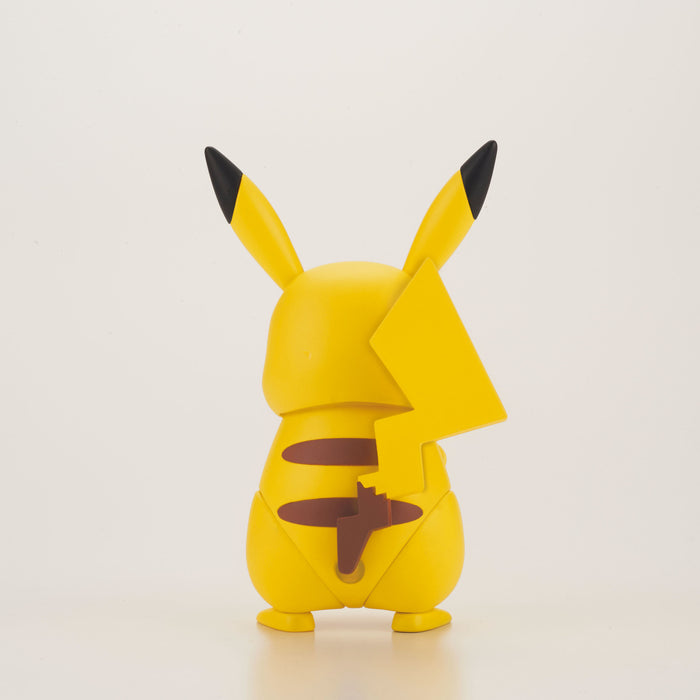 Pokémon Pikachu