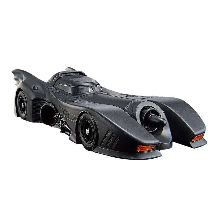 1/35 Batmobile (Batman Ver.)