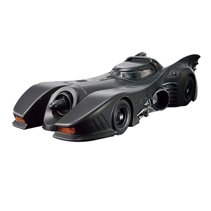 1/35 Batmobile (Batman Ver.)