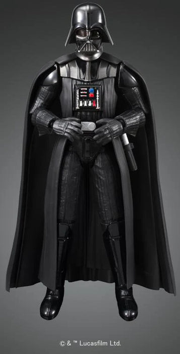 1/12 Darth Vader