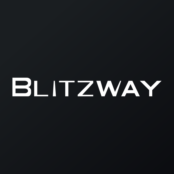 Blitzway