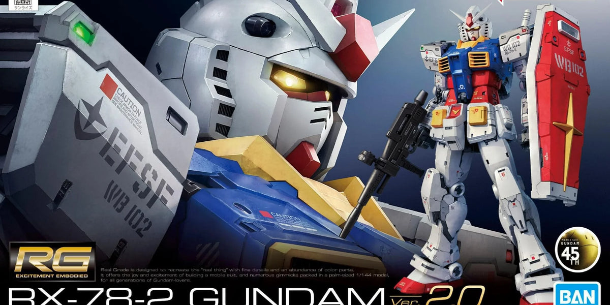 boxart_c18d9ca0-fd0d-4565-9d30