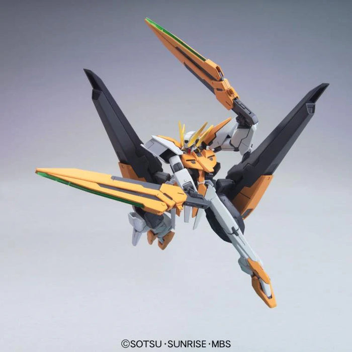 HG00 068 GN-011 Gundam Harute