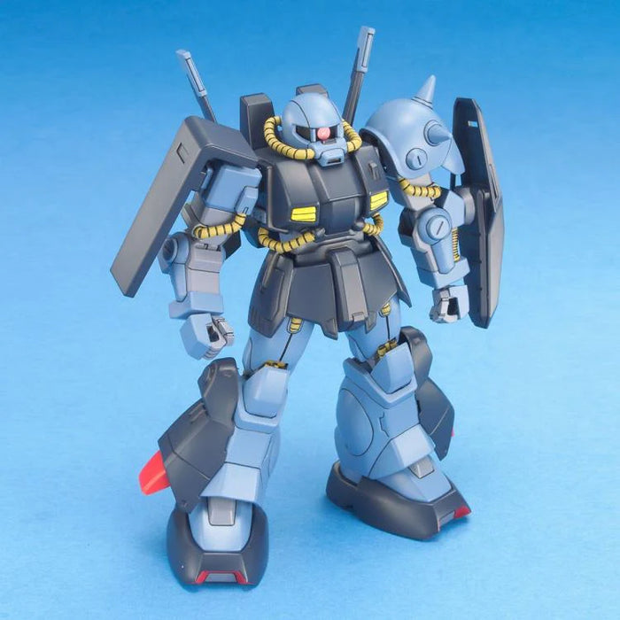 HGUC 055 HI-Zack (E.F.S.F.)