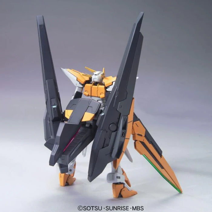 HG00 068 GN-011 Gundam Harute