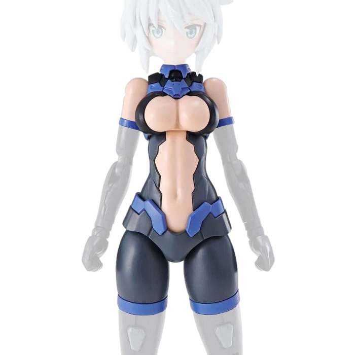 30 Minutes Sisters OB-01 Option Body Parts Type G01 (Color A)