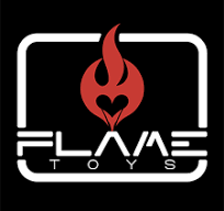 Flame Toys