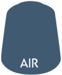 Citadel Colour Air: The Fang