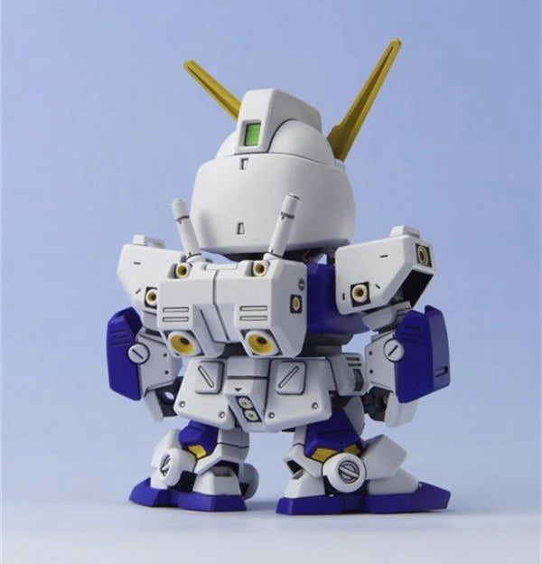 SDBB 273 RX-78NT-1 Alex