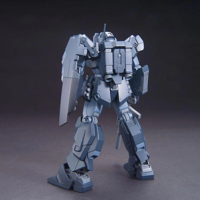 HGUC 130 RGM-96X Jesta