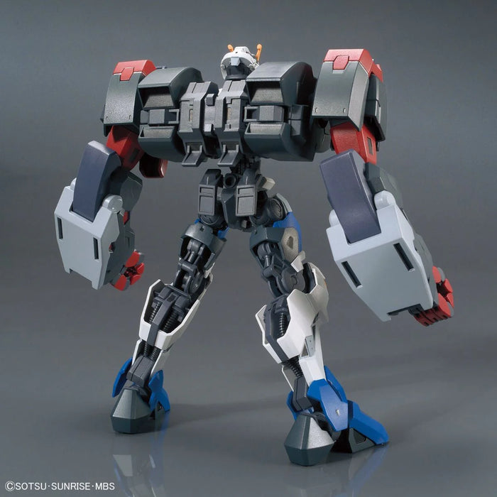 HGIBO 038 Gundam Dantalion