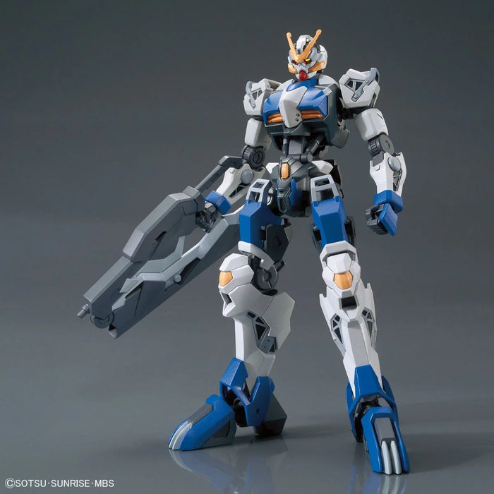 HGIBO 038 Gundam Dantalion