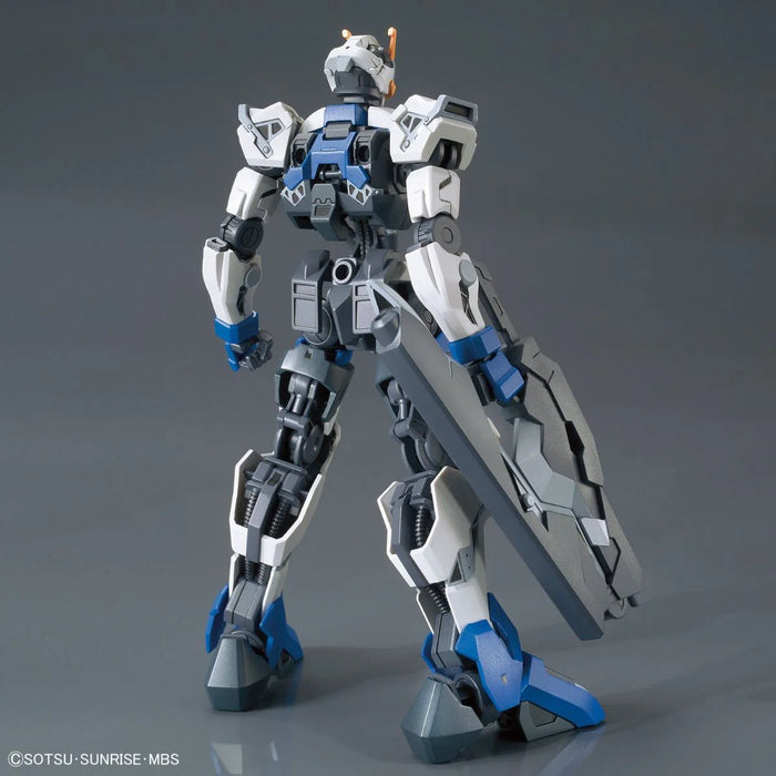 HGIBO 038 Gundam Dantalion