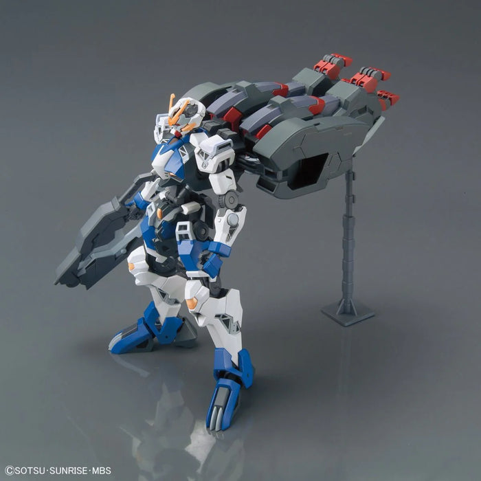 HGIBO 038 Gundam Dantalion