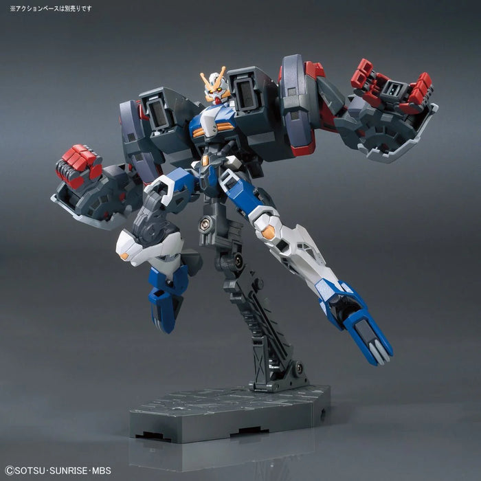 HGIBO 038 Gundam Dantalion