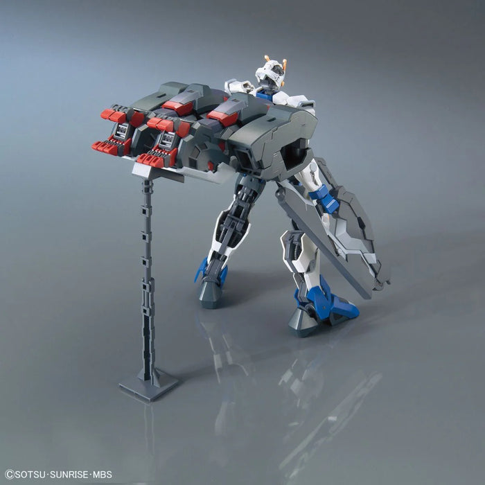 HGIBO 038 Gundam Dantalion