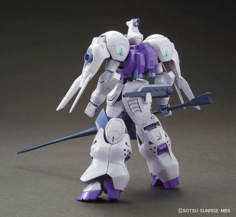 HGIBO 011 Gundam Kimaris