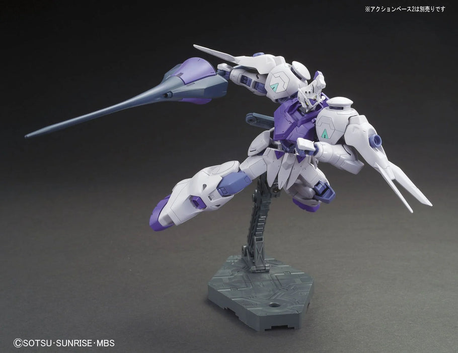 HGIBO 011 Gundam Kimaris