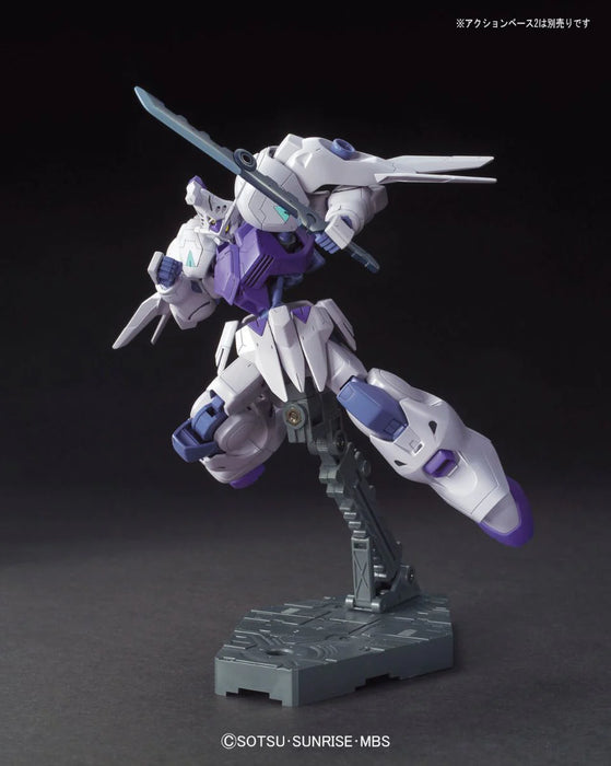 HGIBO 011 Gundam Kimaris