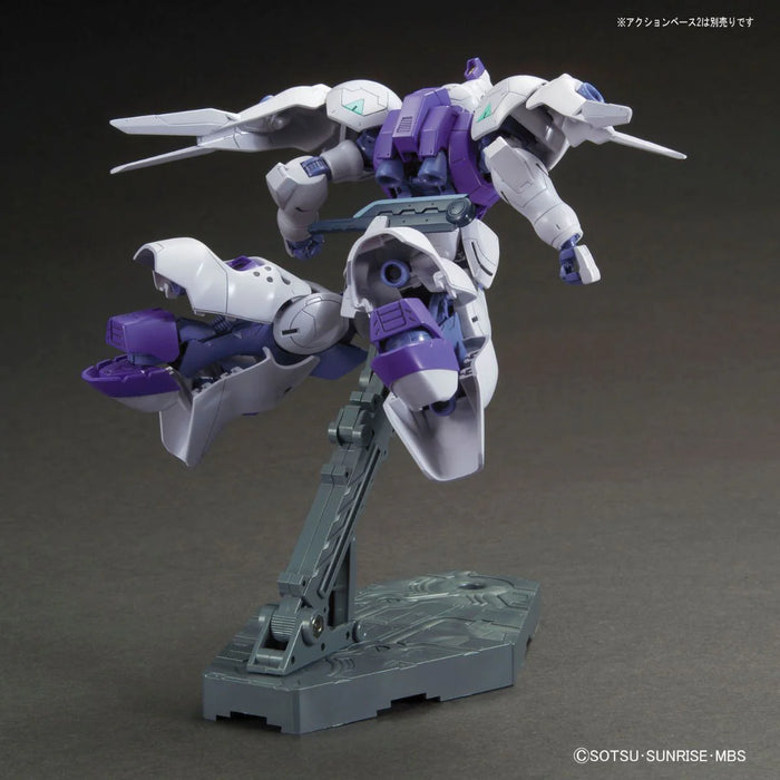 HGIBO 011 Gundam Kimaris