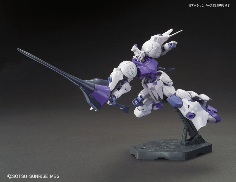 HGIBO 011 Gundam Kimaris