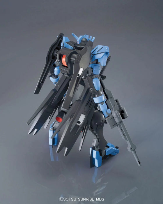 HGIBO 027 Gundam Vidar