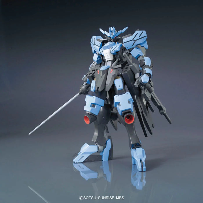 HGIBO 027 Gundam Vidar