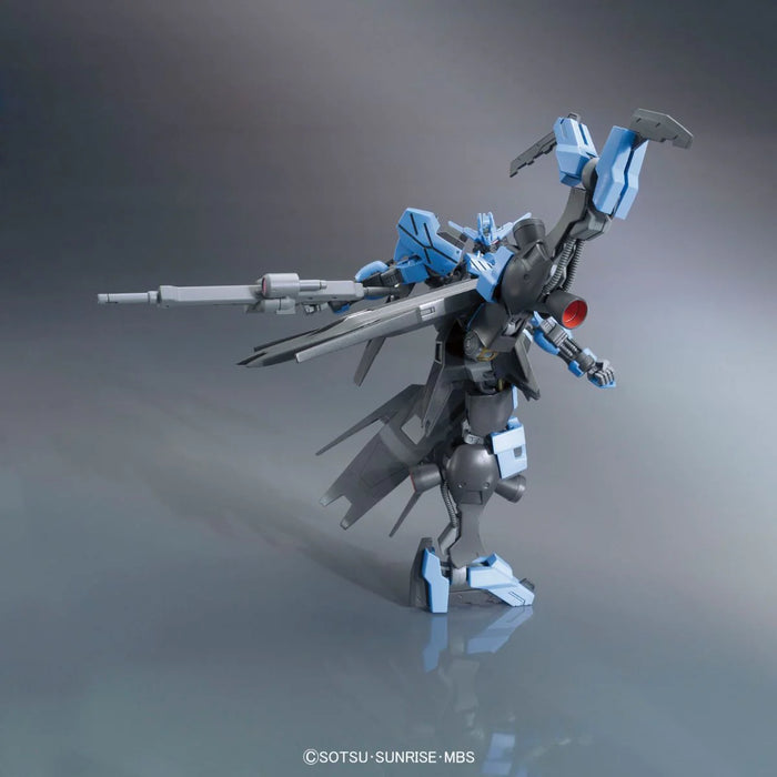 HGIBO 027 Gundam Vidar