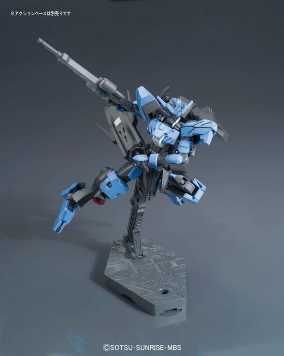 HGIBO 027 Gundam Vidar