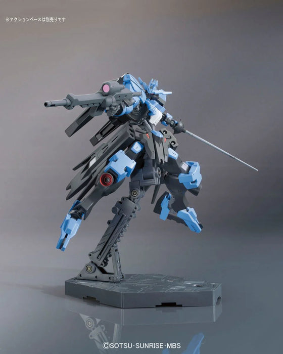 HGIBO 027 Gundam Vidar