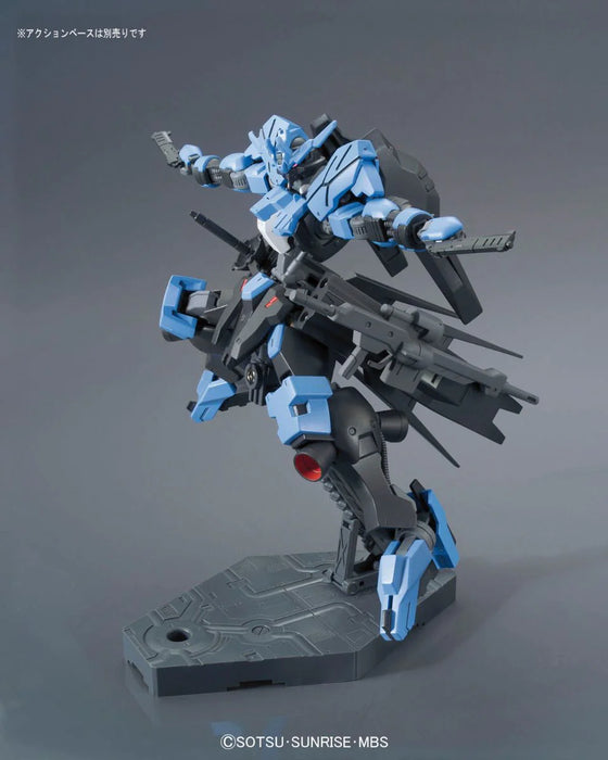 HGIBO 027 Gundam Vidar