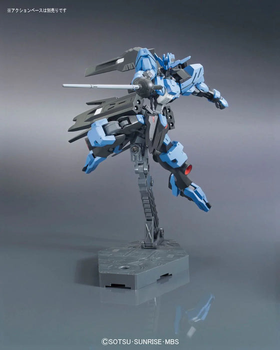 HGIBO 027 Gundam Vidar