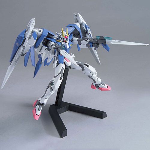 HG00 038 GN-0000+GNR-010 00 Raiser (Designer's Color Ver.)