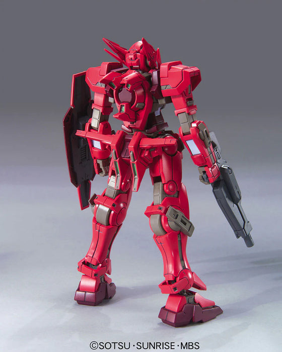 HG00 062 GNY-001F Gundam Astraea Type-F