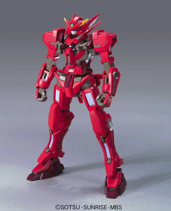 HG00 062 GNY-001F Gundam Astraea Type-F HG00 062 GNY-001F Gundam Astraea Type-F
