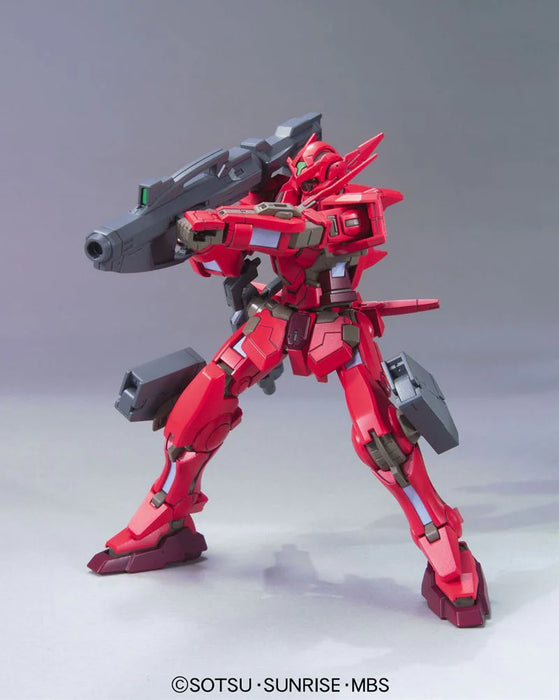 HG00 062 GNY-001F Gundam Astraea Type-F